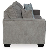 Load image into Gallery viewer, Altari Sofa Sleeper - 46 Furniture and Mattress Gallery
