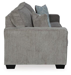 Altari Sofa Sleeper - 46 Furniture and Mattress Gallery