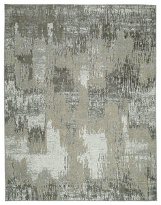 Arriston Rug - 46 Furniture and Mattress Gallery