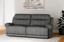 Load image into Gallery viewer, Austere Living Room Set
