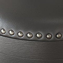 Load image into Gallery viewer, Valebeck Bar Height Bar Stool - 46 Furniture and Mattress Gallery

