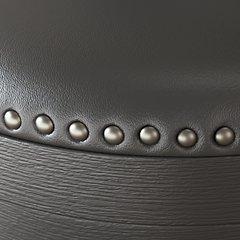 Valebeck Bar Height Bar Stool - 46 Furniture and Mattress Gallery