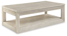 Load image into Gallery viewer, Marxhart Occasional Table Set - 46 Furniture and Mattress Gallery
