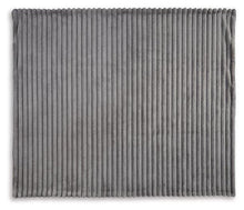 Load image into Gallery viewer, Alsonwell Throw (Set of 3) - 46 Furniture and Mattress Gallery
