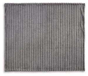 Alsonwell Throw (Set of 3) - 46 Furniture and Mattress Gallery