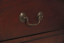 Load image into Gallery viewer, Alisdair Nightstand - 46 Furniture and Mattress Gallery
