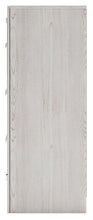 Load image into Gallery viewer, Altyra Dresser and Mirror - 46 Furniture and Mattress Gallery
