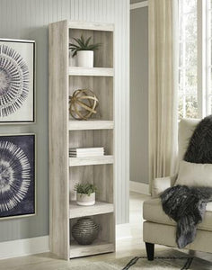 Bellaby 4-Piece Entertainment Center with Electric Fireplace - 46 Furniture and Mattress Gallery