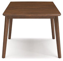 Load image into Gallery viewer, Lyncott Dining Extension Table - 46 Furniture and Mattress Gallery
