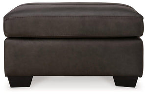 Belziani Living Room Set - 46 Furniture and Mattress Gallery