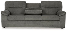 Load image into Gallery viewer, Bindura Sofa - 46 Furniture and Mattress Gallery
