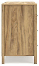 Load image into Gallery viewer, Bermacy Dresser - 46 Furniture and Mattress Gallery
