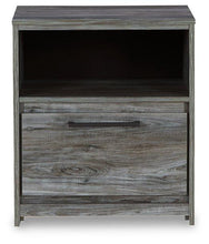 Load image into Gallery viewer, Baystorm Nightstand - 46 Furniture and Mattress Gallery

