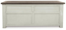 Load image into Gallery viewer, Bolanburg Coffee Table with Lift Top - 46 Furniture and Mattress Gallery
