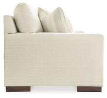 Load image into Gallery viewer, Maggie Sofa - 46 Furniture and Mattress Gallery
