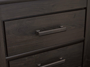 Brinxton Chest of Drawers - 46 Furniture and Mattress Gallery