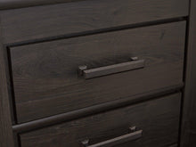 Load image into Gallery viewer, Brinxton Dresser and Mirror - 46 Furniture and Mattress Gallery
