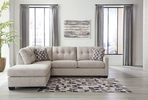 Mahoney Living Room Set - 46 Furniture and Mattress Gallery