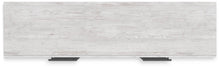 Load image into Gallery viewer, Cayboni Dresser and Mirror - 46 Furniture and Mattress Gallery
