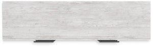 Cayboni Dresser and Mirror - 46 Furniture and Mattress Gallery