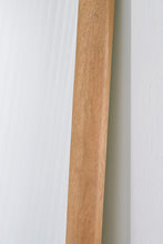 Load image into Gallery viewer, Dairville Floor Mirror - 46 Furniture and Mattress Gallery
