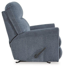 Load image into Gallery viewer, Marleton Recliner - 46 Furniture and Mattress Gallery
