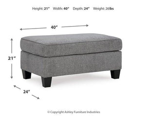 Mathonia Living Room Set - 46 Furniture and Mattress Gallery
