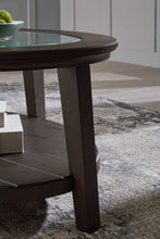 Load image into Gallery viewer, Celamar Occasional Table Set - 46 Furniture and Mattress Gallery

