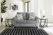 Load image into Gallery viewer, Mathonia Living Room Set - 46 Furniture and Mattress Gallery

