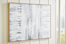 Load image into Gallery viewer, Estonbrook Wall Art - 46 Furniture and Mattress Gallery
