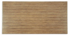 Load image into Gallery viewer, Charterton Dining Room Set - 46 Furniture and Mattress Gallery
