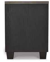 Load image into Gallery viewer, Foyland Bedroom Set - 46 Furniture and Mattress Gallery
