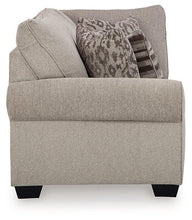 Load image into Gallery viewer, Claireah Sectional - 46 Furniture and Mattress Gallery
