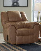 Load image into Gallery viewer, McGann Recliner - 46 Furniture and Mattress Gallery
