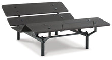 Load image into Gallery viewer, Cosmic Power Base Adjustable Base - 46 Furniture and Mattress Gallery
