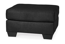 Load image into Gallery viewer, Darcy Ottoman - 46 Furniture and Mattress Gallery
