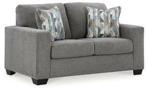 Deltona Living Room Set - 46 Furniture and Mattress Gallery