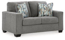 Load image into Gallery viewer, Deltona Loveseat - 46 Furniture and Mattress Gallery
