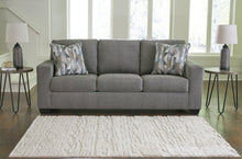 Load image into Gallery viewer, Deltona Sofa - 46 Furniture and Mattress Gallery
