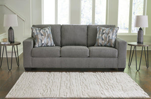 Deltona Sofa - 46 Furniture and Mattress Gallery