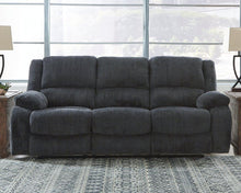 Load image into Gallery viewer, Draycoll Reclining Sofa - 46 Furniture and Mattress Gallery
