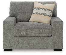 Load image into Gallery viewer, Dunmor Oversized Chair - 46 Furniture and Mattress Gallery
