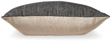 Load image into Gallery viewer, Edelmont Pillow - 46 Furniture and Mattress Gallery
