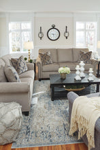 Load image into Gallery viewer, Renley Accent Chair - 46 Furniture and Mattress Gallery
