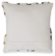 Load image into Gallery viewer, Evermore Pillow (Set of 4) - 46 Furniture and Mattress Gallery
