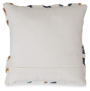 Evermore Pillow (Set of 4) - 46 Furniture and Mattress Gallery