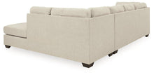 Load image into Gallery viewer, Falkirk Living Room Set - 46 Furniture and Mattress Gallery

