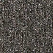 Load image into Gallery viewer, Gardiner Sofa Chaise - 46 Furniture and Mattress Gallery
