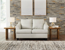 Load image into Gallery viewer, Genoa Loveseat - 46 Furniture and Mattress Gallery
