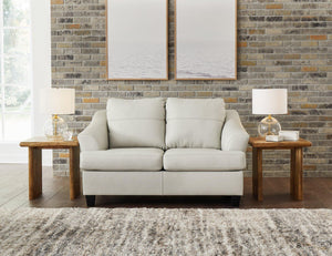 Genoa Living Room Set - 46 Furniture and Mattress Gallery
